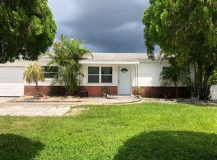 3701 50th Ave N, Saint Petersburg, FL 33714