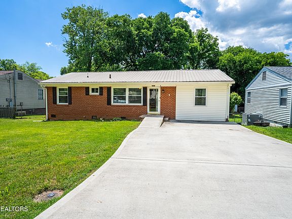 4th image of 2903 Hackman St