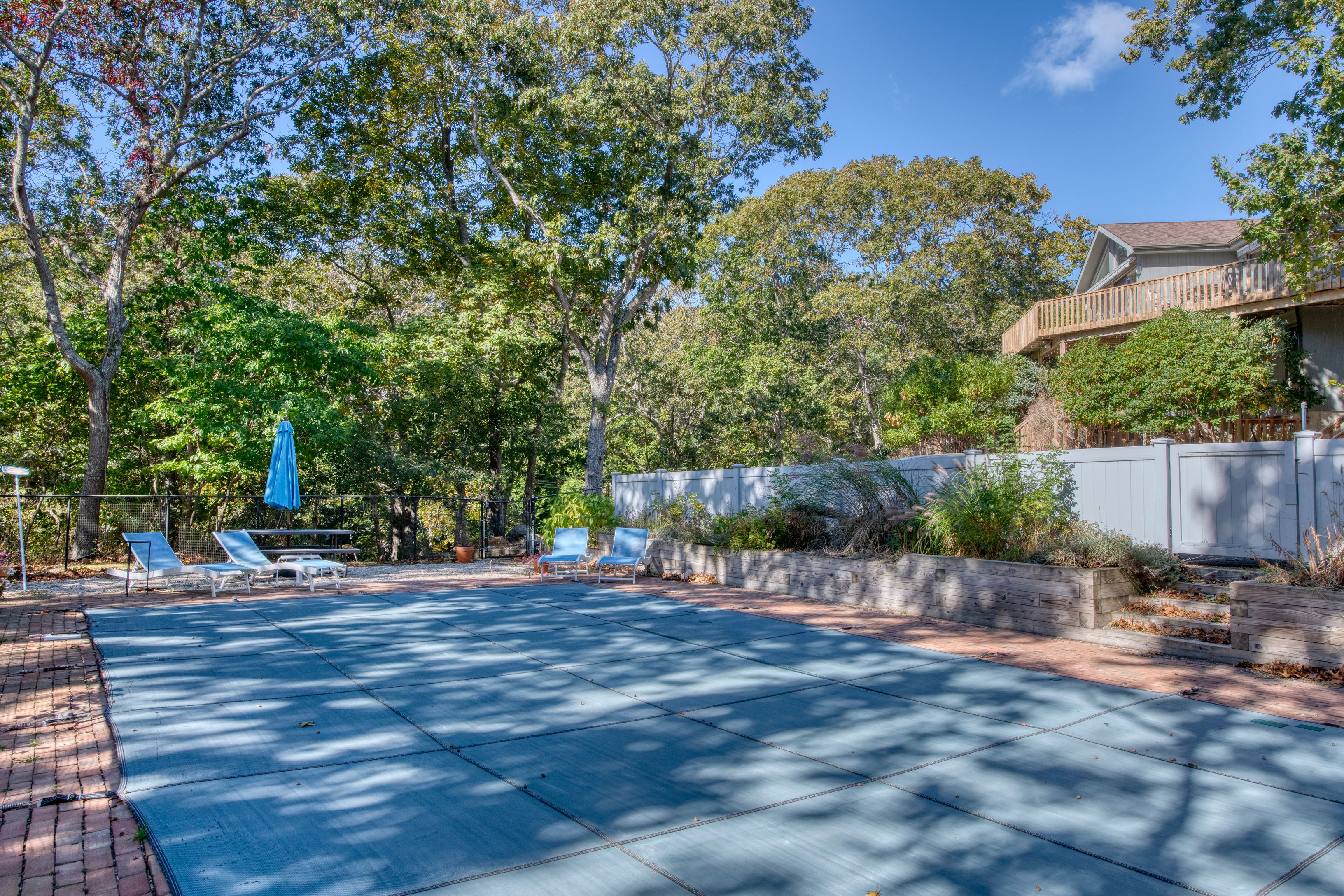 Property in Montauk, NY 11954 Out East
