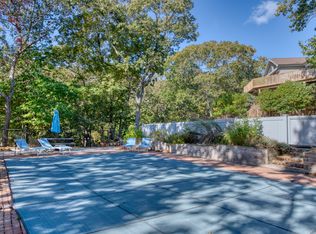 (Undisclosed Address), Montauk, NY 11954