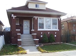 1st image of 5429 S Sacramento Ave