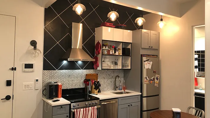 Rented by Nooklyn NYC LLC | media 46