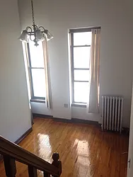 Rented by Yorgan Group, LLC