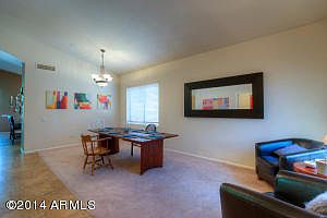 3rd image of 1116 W Le Marche Ave