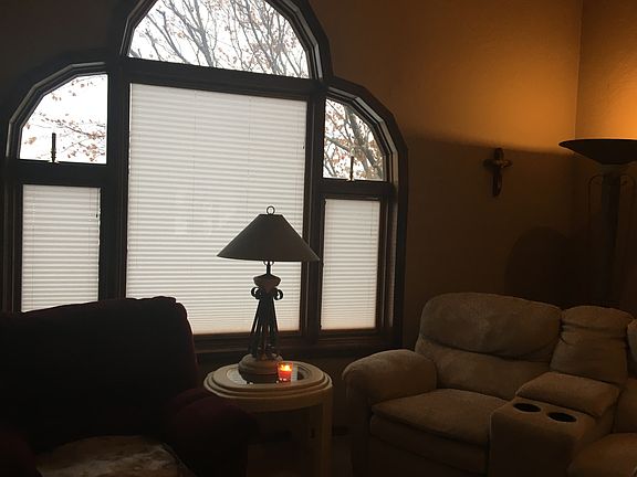 2nd image of 11830 Frieda Dr