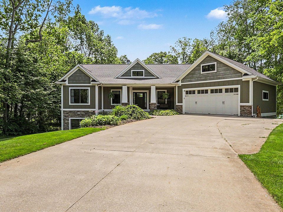 1st image of 5318 Lamont Farms Dr