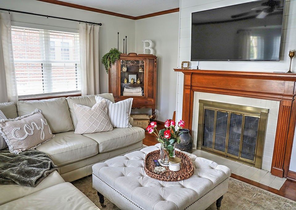 4008 Cochran St, Erie, PA 16508 Zillow