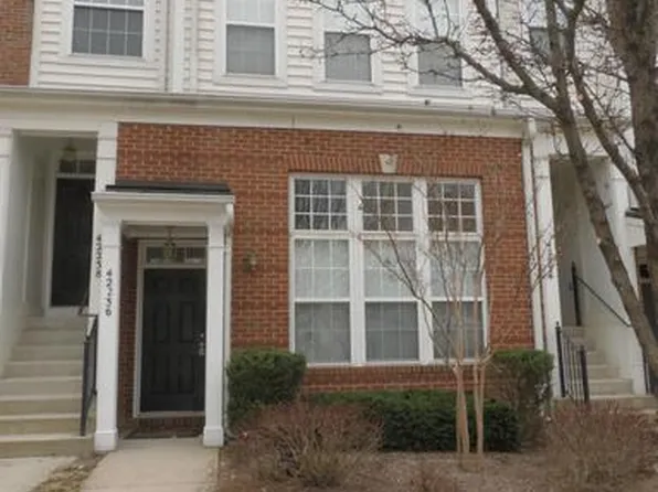42236 Terrazzo Ter, Aldie, VA 20105