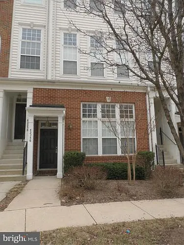 42236 Terrazzo Ter Photo 1