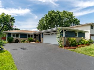 1416 June Ln, Lombard, IL 60148