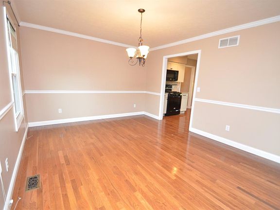 5th image of 6658 Durhill Ct