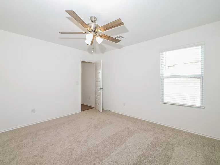 10041 Appaloosa Ln — Photo 11