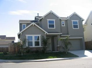 163 Rai Estates Ct, Yuba City, CA