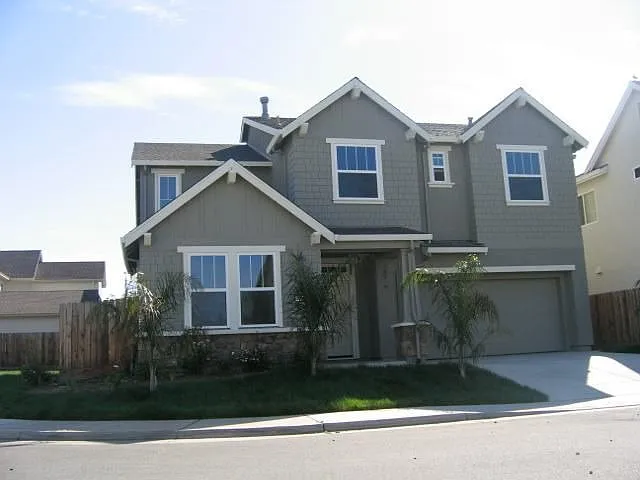 163 Rai Estates Ct photo 1