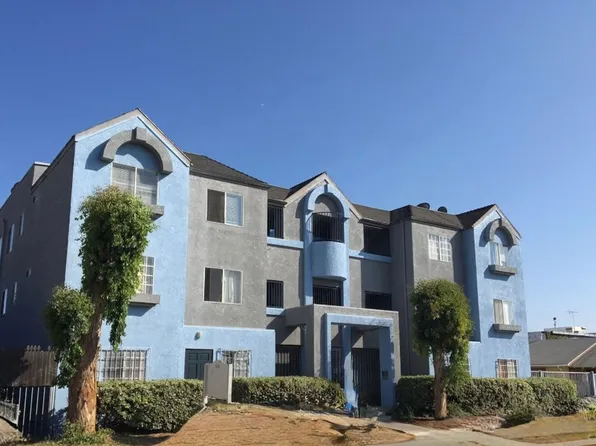 Atwater Flats, 3210 Andrita St APT 210, Los Angeles, CA 90065
