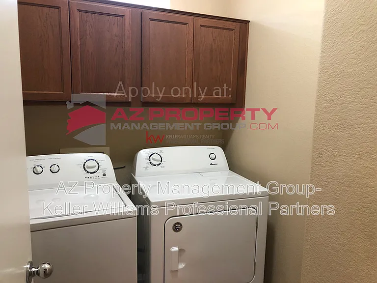 2150 W Alameda Rd #2061 — Photo 11