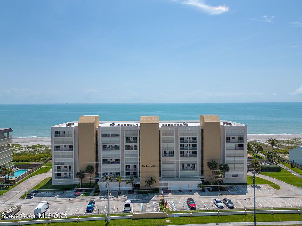 3221 S Atlantic Ave APT 703, Cocoa Beach, FL 32931 Zillow