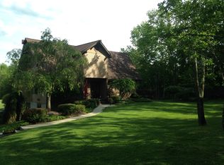 1058 N Mountain Rd, Gardiner, NY 12525
