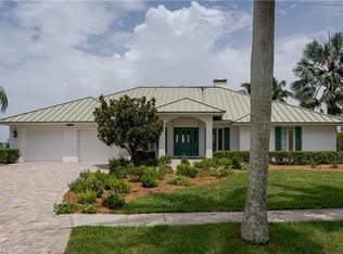 1433 Butterfield Ct, Marco Island, FL 34145