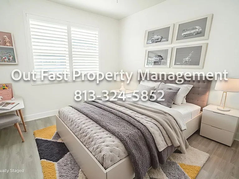 4859 W Prescott St — Photo 7