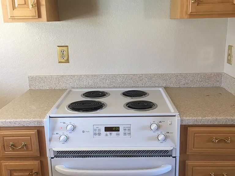 326 Carmel Ave #3 — Photo 10