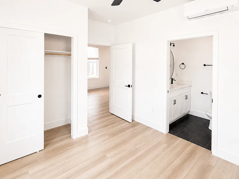 7140 Indian Ln — Photo 14