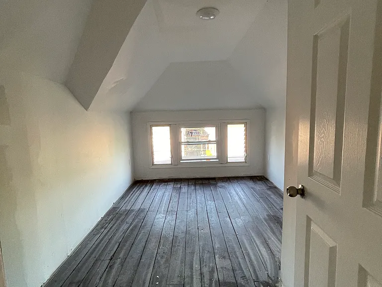 3918 Corporal Stone St #2 — Photo 9
