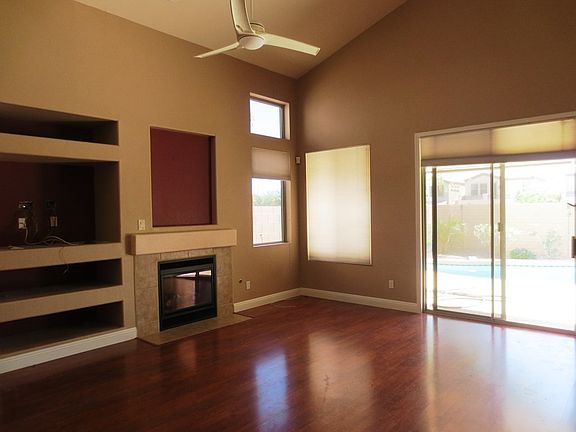 5th image of 1651 W Windsong Dr