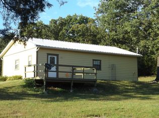 186 Brace Hill Rd, Kissee Mills, MO 65680