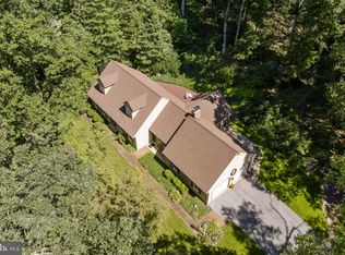 22 Fox Rd, Newmanstown, PA 17073