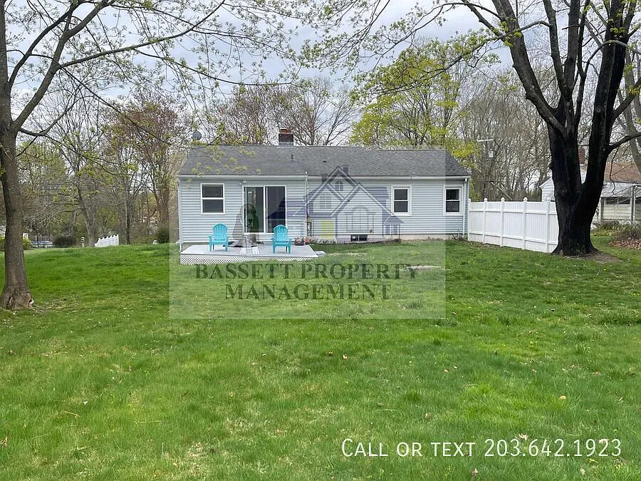 2 bed, 1.0 bath, 1427 sqft, $3,095 — Photo 3