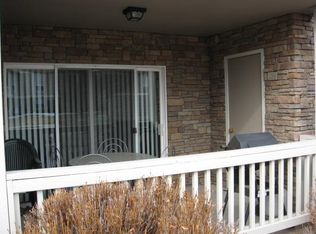 5225 White Willow Dr APT A110, Fort Collins, CO 80528