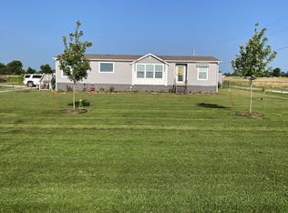 7625 N Highway 72, Haskell, OK 74436