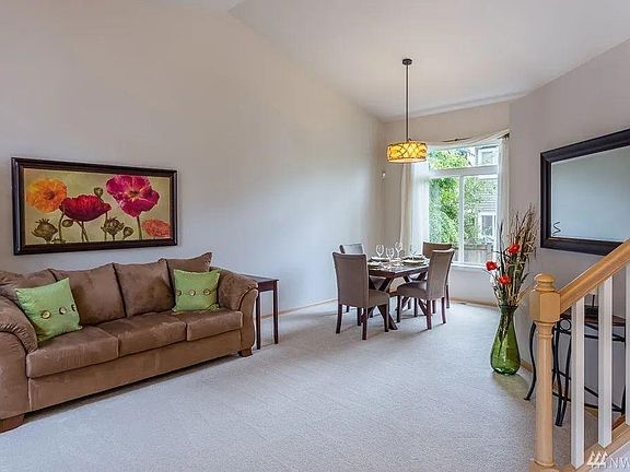 2nd image of 8223 NE 125th Ct