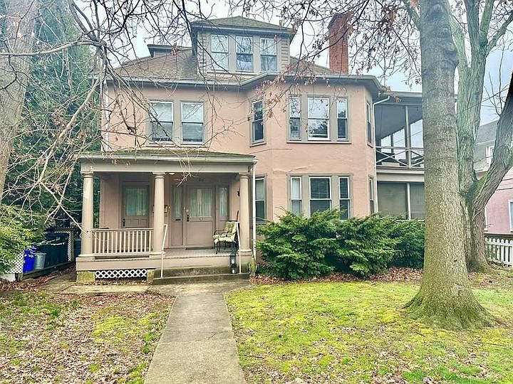 20 Southgate