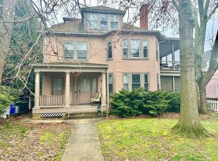 20 Southgate Ave APT 1, Annapolis, MD 21401
