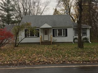 6297 Mud Mill Rd, Brewerton, NY 13029