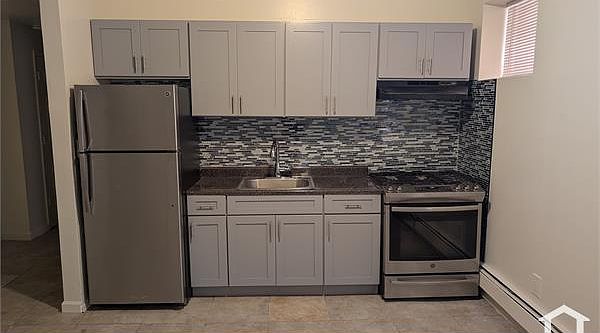 1st image of 3610 Neptune Ave APT 1