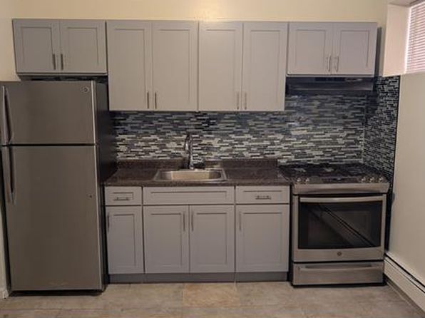 3610 Neptune Ave APT 1
