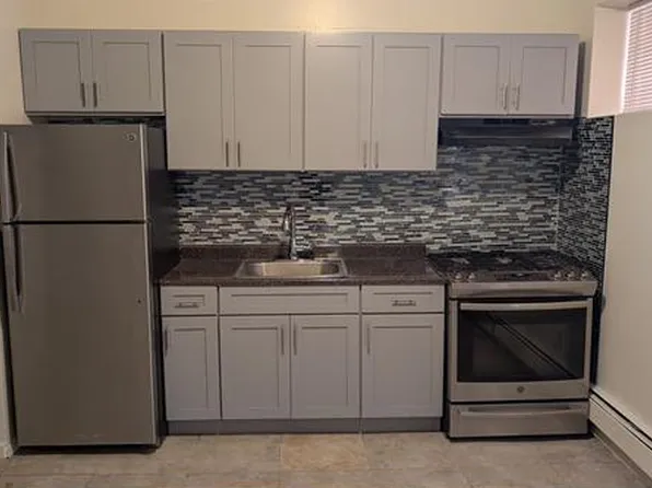 3610 Neptune Ave APT 1, Brooklyn, NY 11224