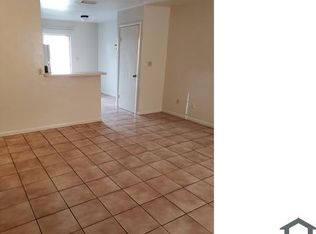 1513 SE 38th Ct, Gainesville, FL 32641