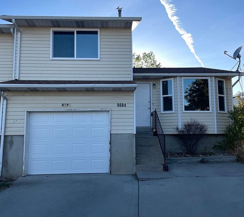 1st image of 9084 S Corliss Ave