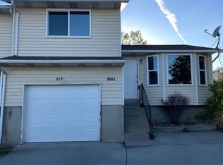 9084 S Corliss Ave, West Jordan, UT 84088