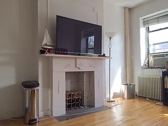 Rented by Bold New York