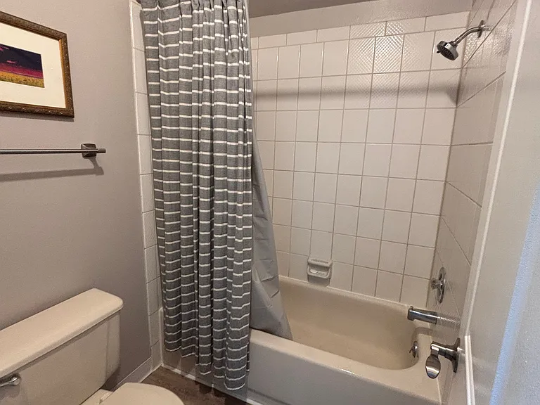 4990 Meredith Way #212 — Photo 19