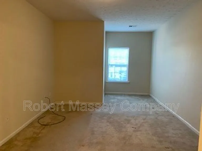 9400 Clubview Dr #101 — Photo 13
