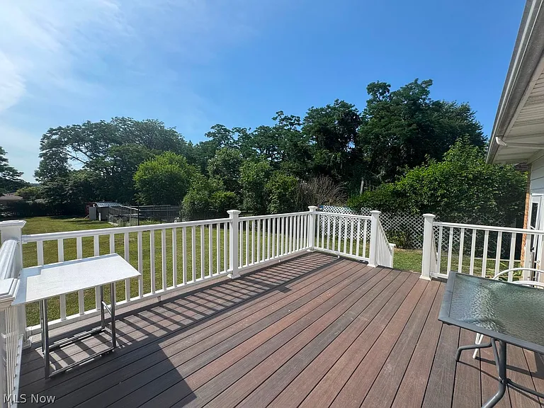 7726 York Rd — Photo 30