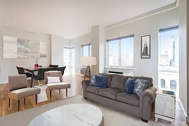 Sold by Nest Seekers International