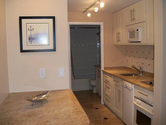 Rented by Empire State Properties | media 1