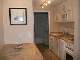 Rented by Empire State Properties